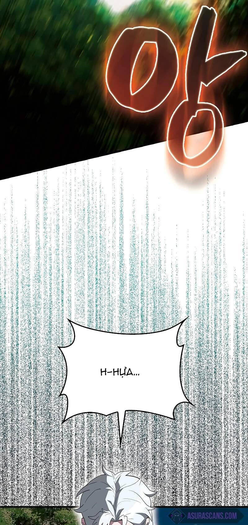Nhân Vật Phụ Siêu Mạnh Chap 54 - Next Chap 55