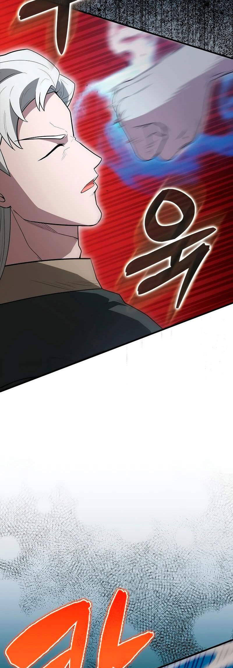 Nhân Vật Phụ Siêu Mạnh Chap 54 - Next Chap 55