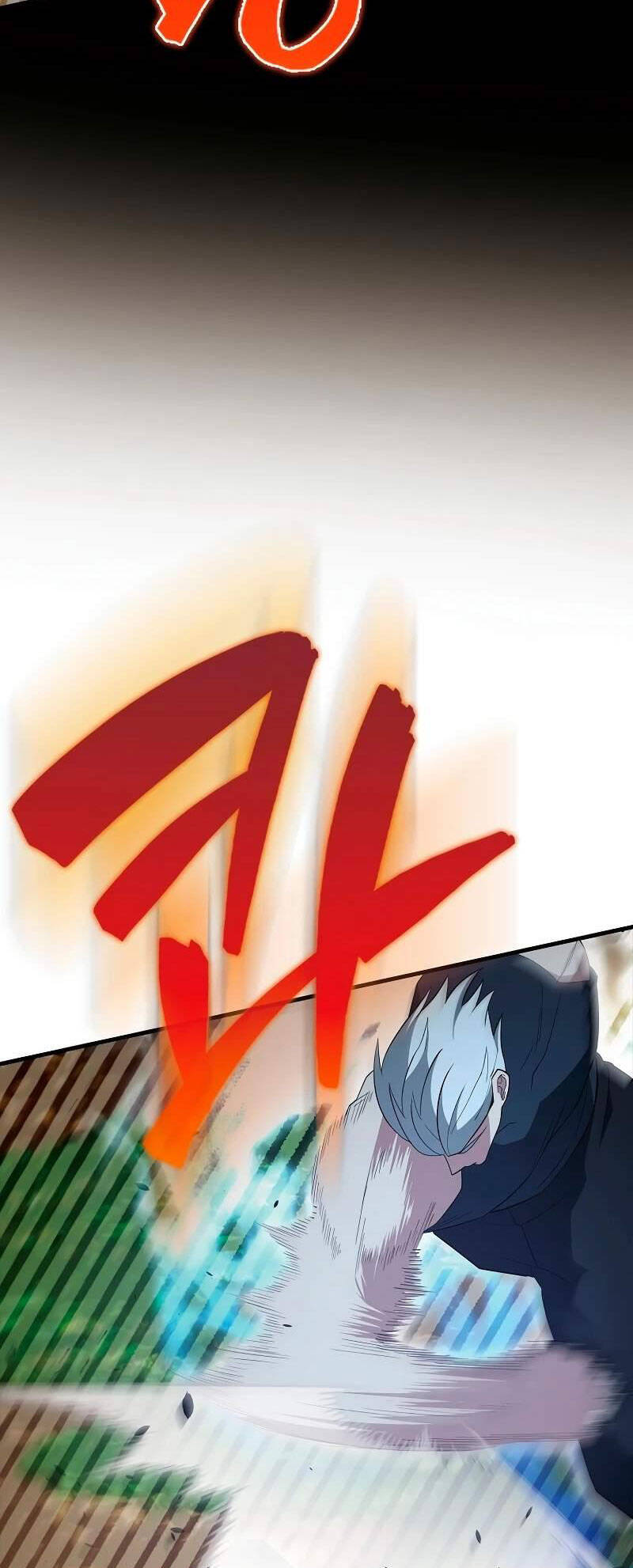 Nhân Vật Phụ Siêu Mạnh Chap 54 - Next Chap 55