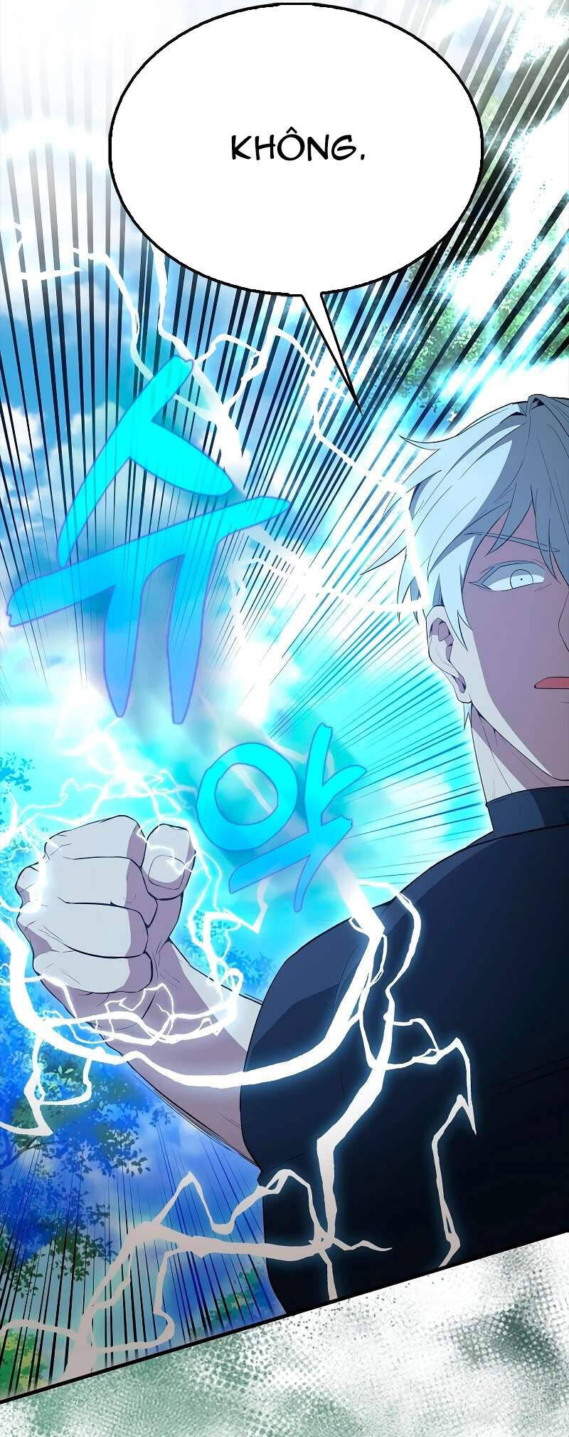 Nhân Vật Phụ Siêu Mạnh Chap 54 - Next Chap 55