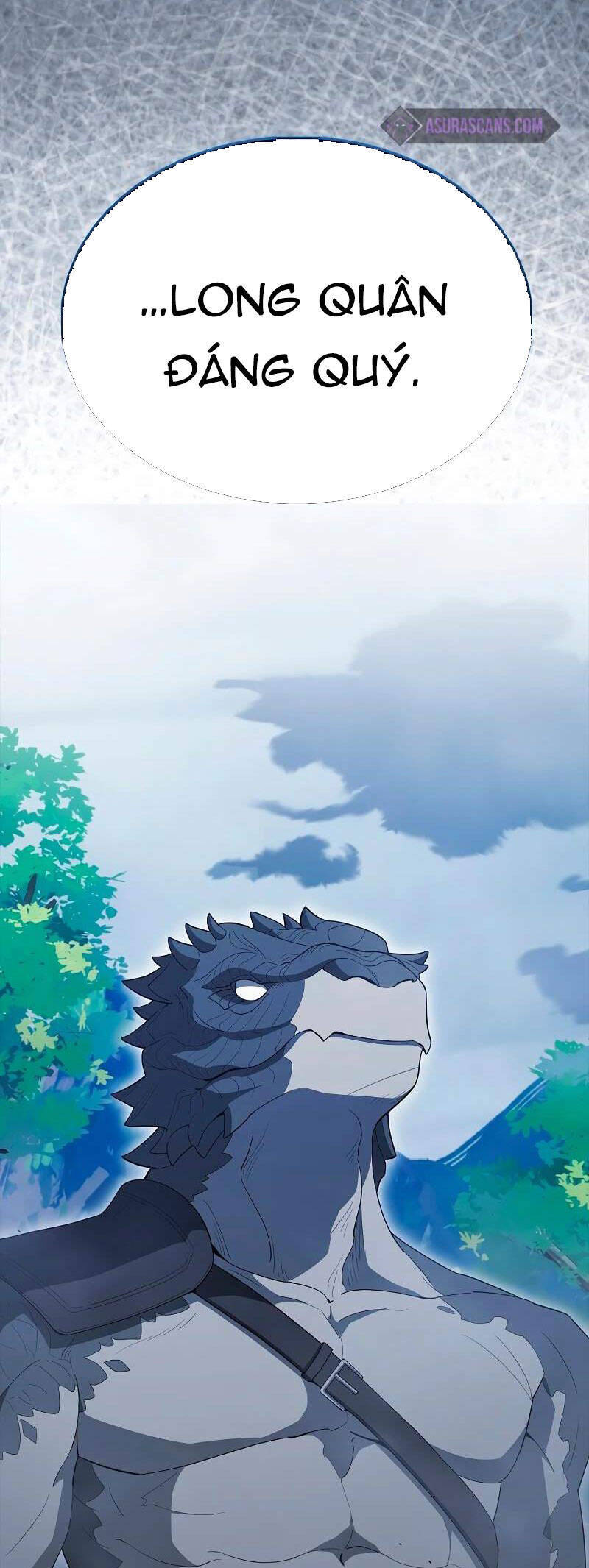 Nhân Vật Phụ Siêu Mạnh Chap 54 - Next Chap 55