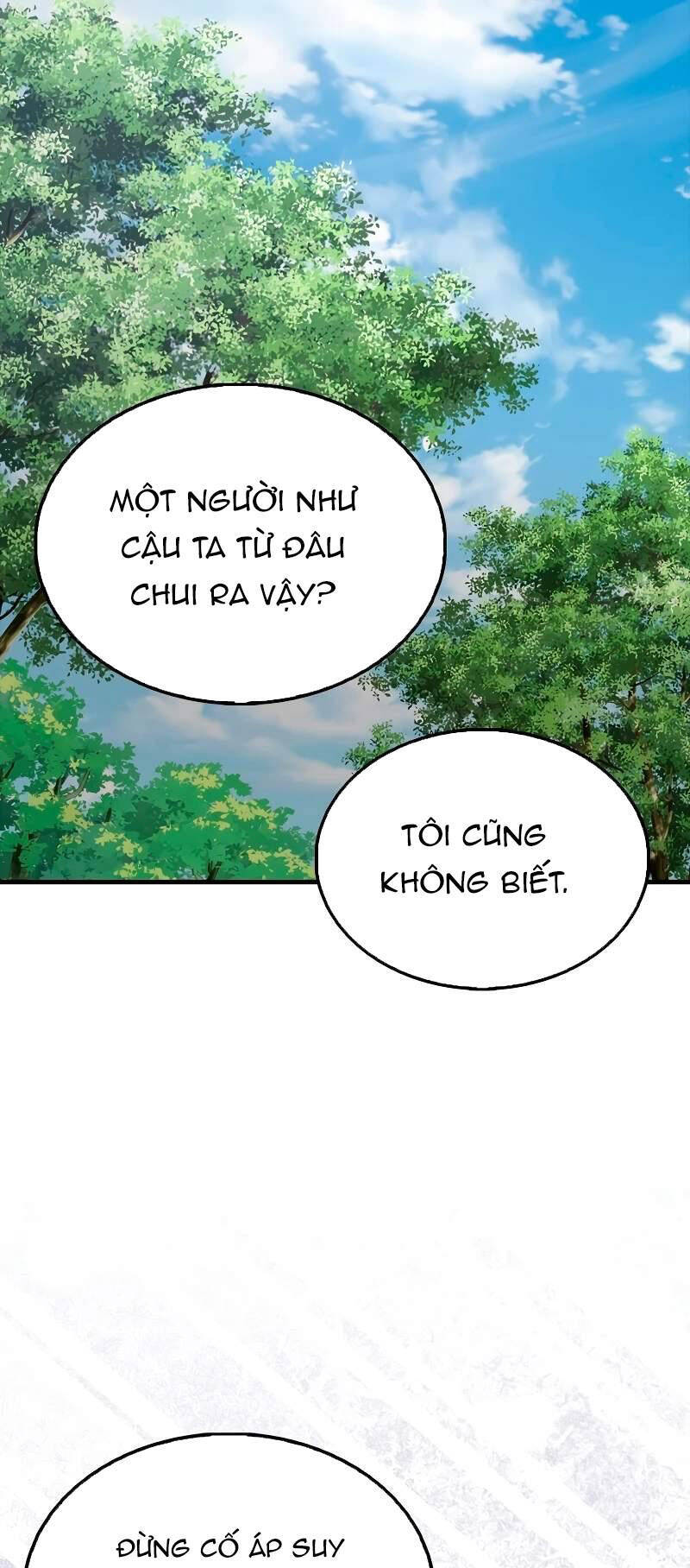 Nhân Vật Phụ Siêu Mạnh Chap 54 - Next Chap 55