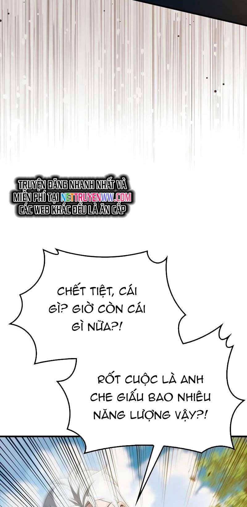 Nhân Vật Phụ Siêu Mạnh Chap 54 - Next Chap 55