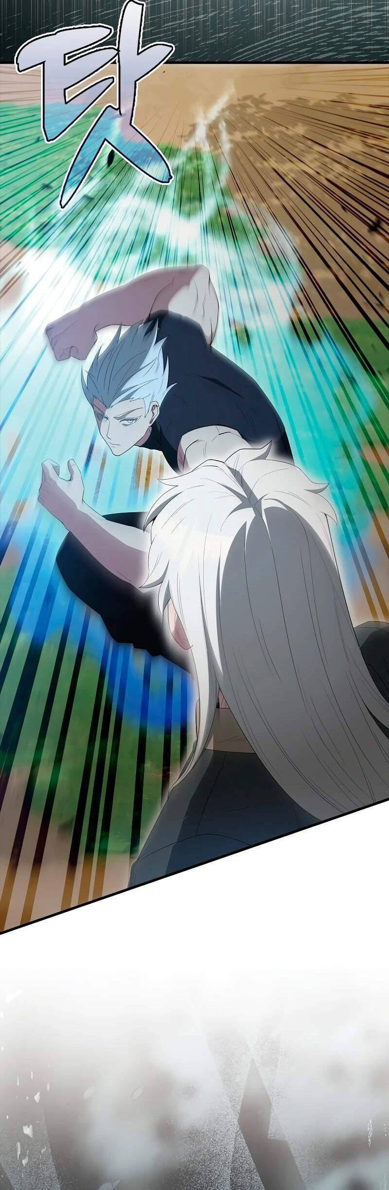 Nhân Vật Phụ Siêu Mạnh Chap 54 - Next Chap 55