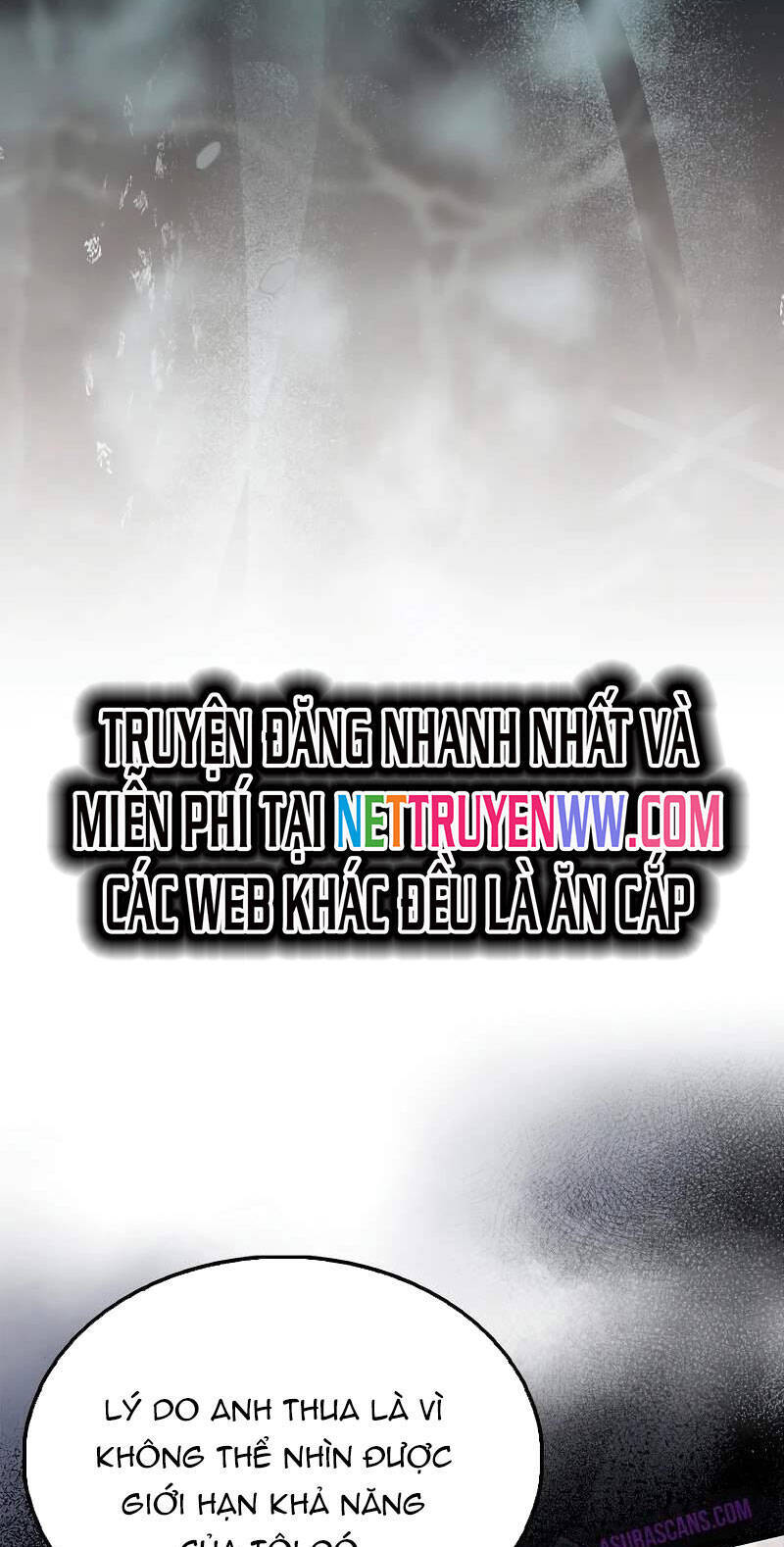Nhân Vật Phụ Siêu Mạnh Chap 54 - Next Chap 55