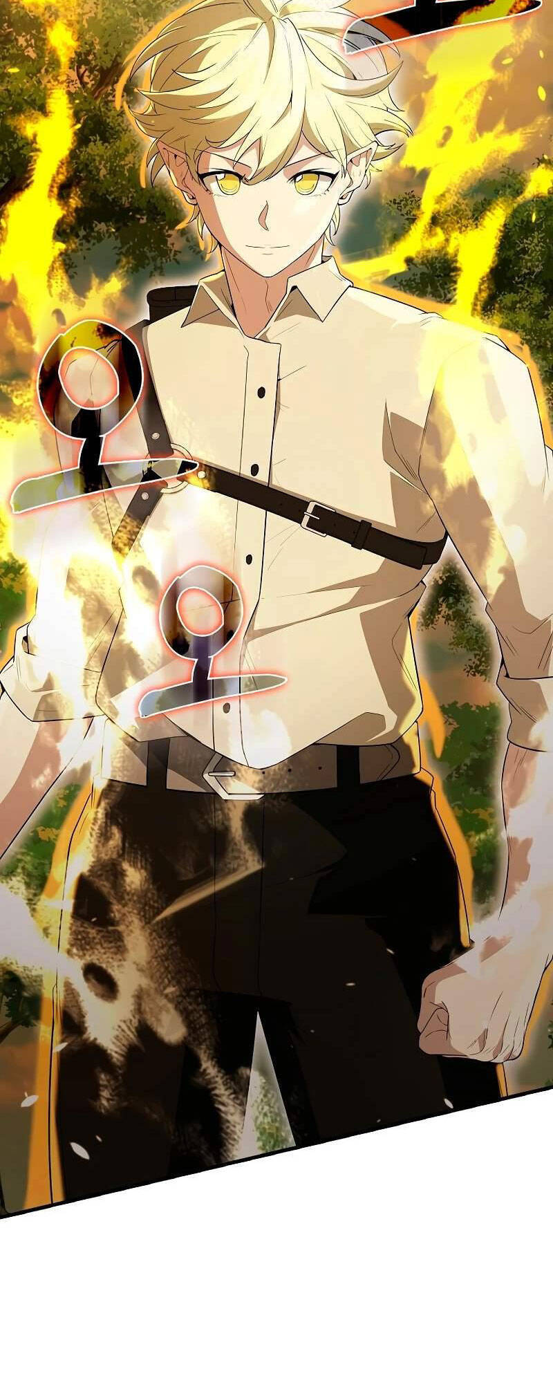Nhân Vật Phụ Siêu Mạnh Chap 54 - Next Chap 55