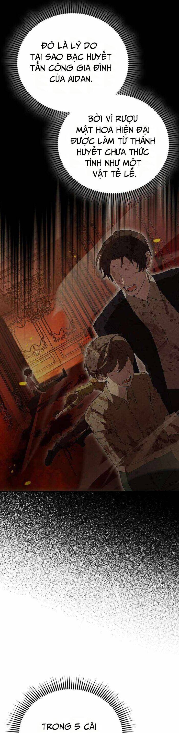 Nhân Vật Phụ Siêu Mạnh Chap 57 - Next Chap 58