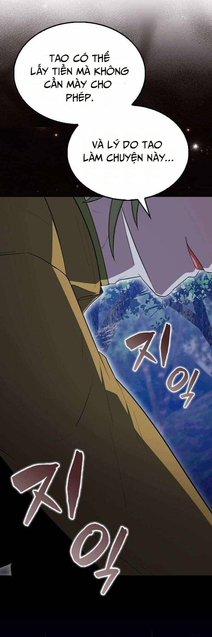 Nhân Vật Phụ Siêu Mạnh Chap 57 - Next Chap 58