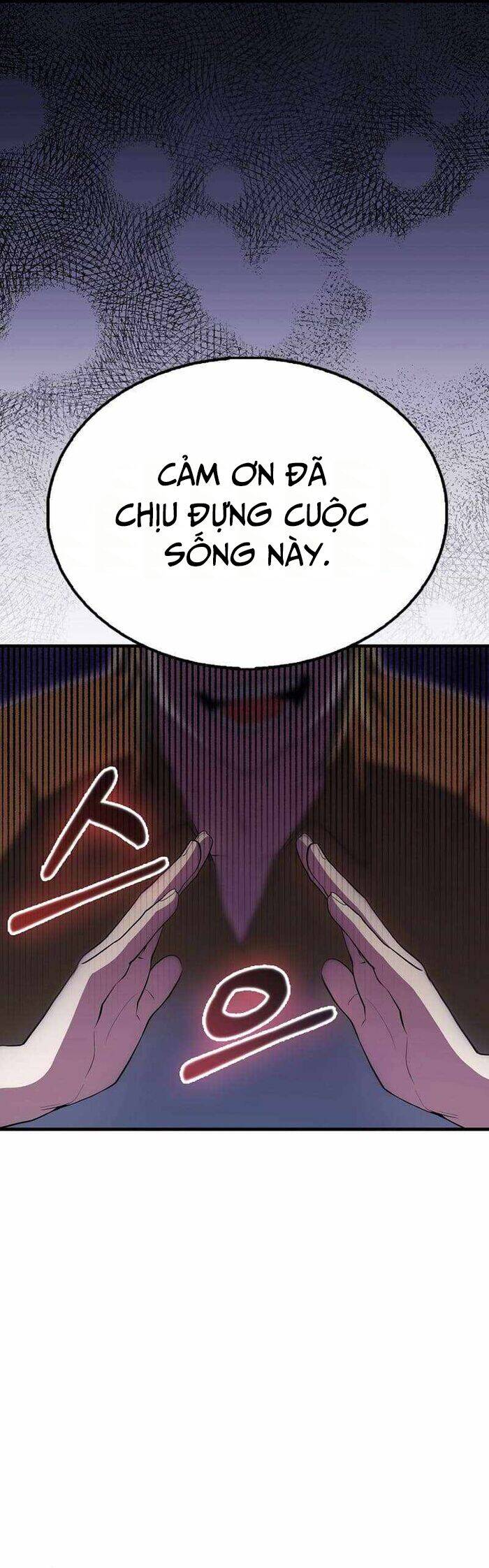Nhân Vật Phụ Siêu Mạnh Chap 57 - Next Chap 58