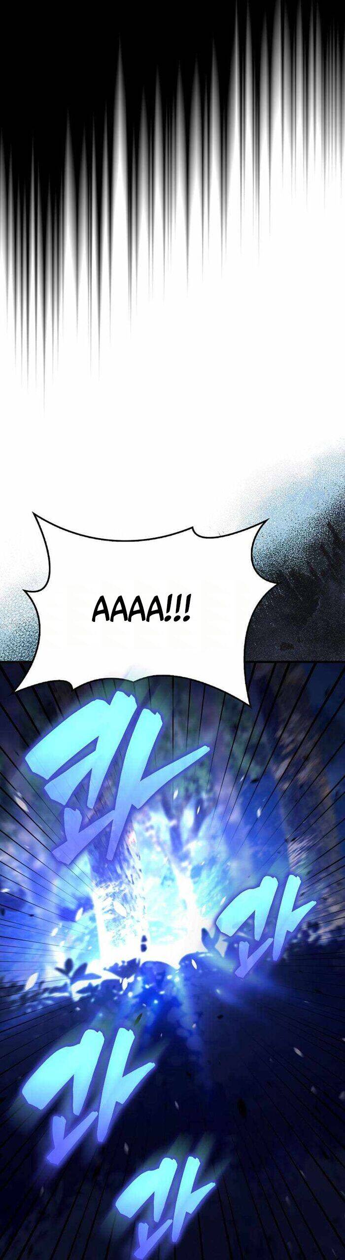 Nhân Vật Phụ Siêu Mạnh Chap 57 - Next Chap 58