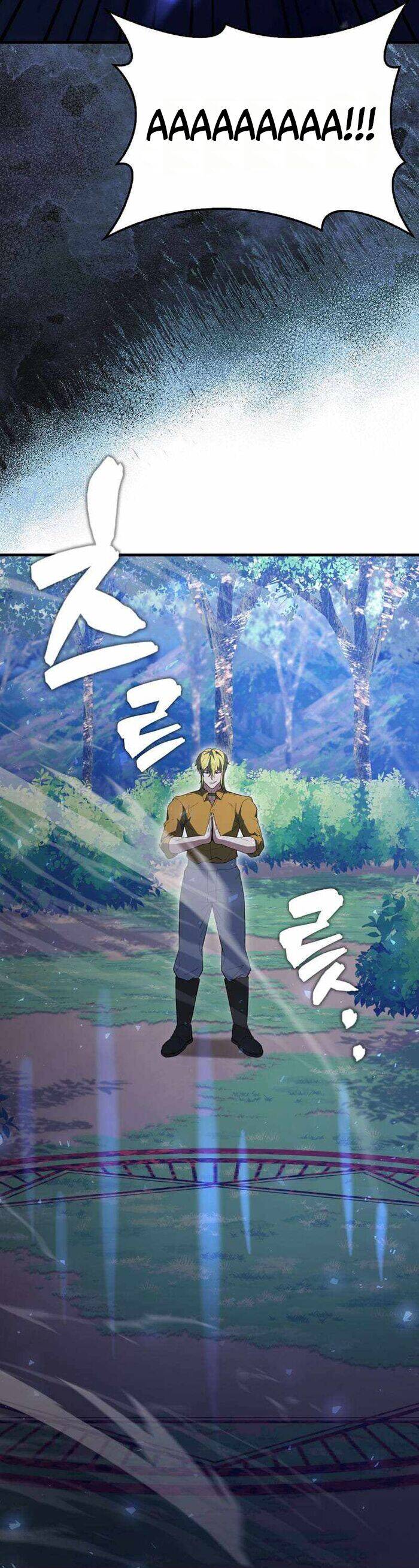 Nhân Vật Phụ Siêu Mạnh Chap 57 - Next Chap 58