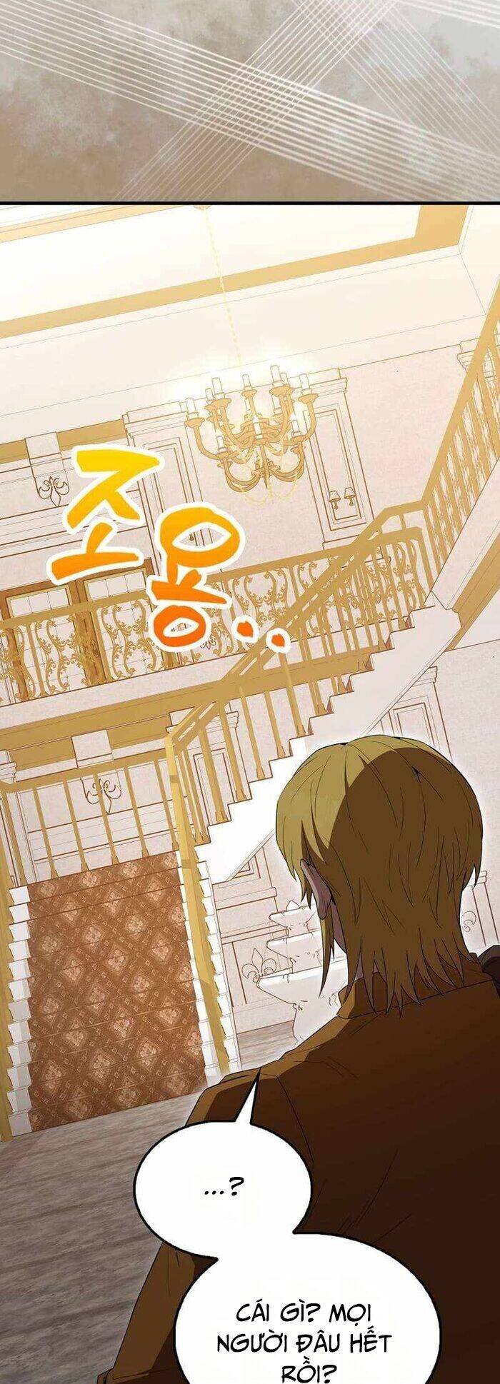 Nhân Vật Phụ Siêu Mạnh Chap 57 - Next Chap 58