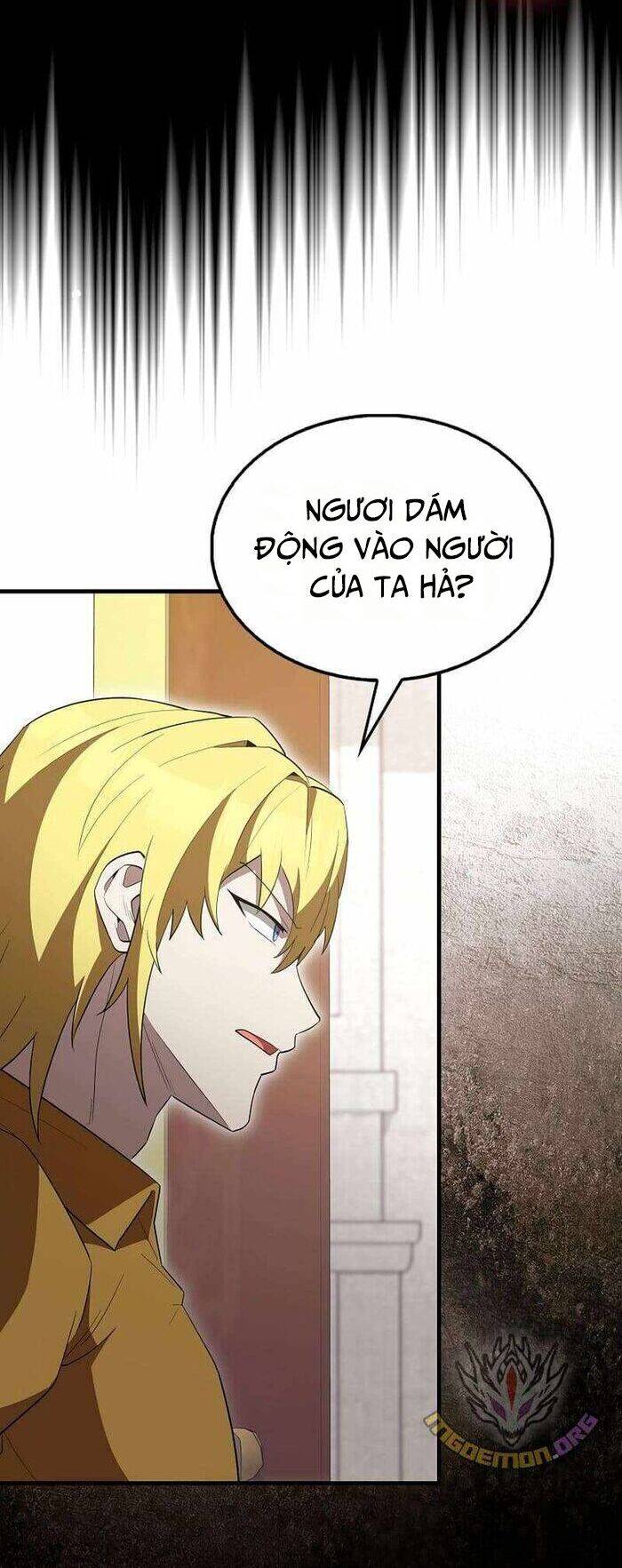 Nhân Vật Phụ Siêu Mạnh Chap 57 - Next Chap 58