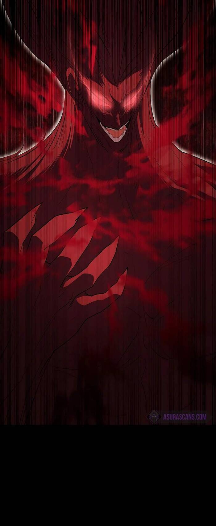 Nhân Vật Phụ Siêu Mạnh Chap 59 - Next Chap 60