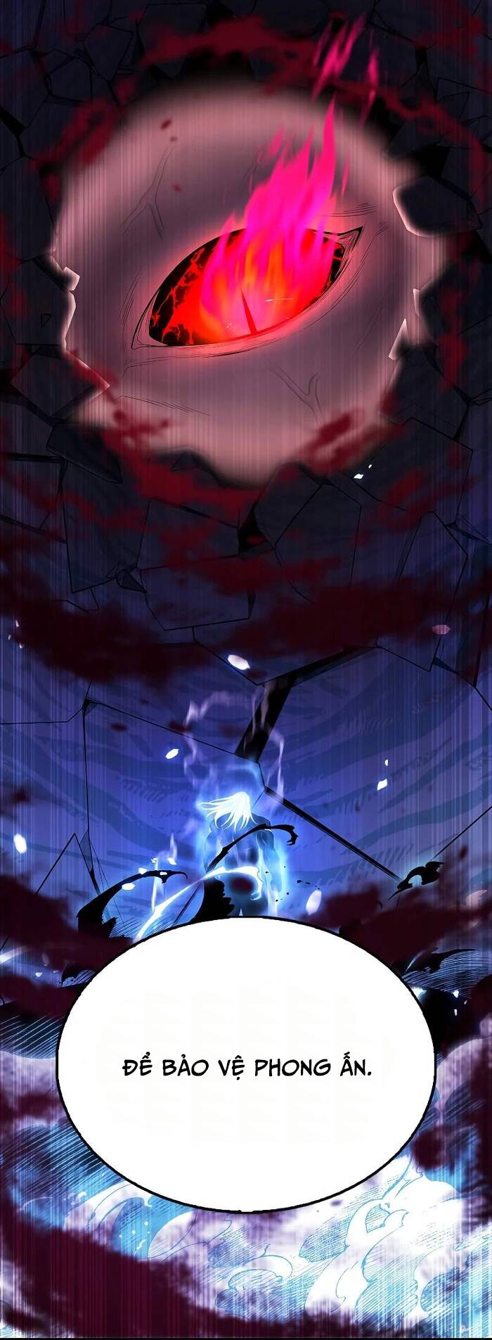 Nhân Vật Phụ Siêu Mạnh Chap 59 - Next Chap 60