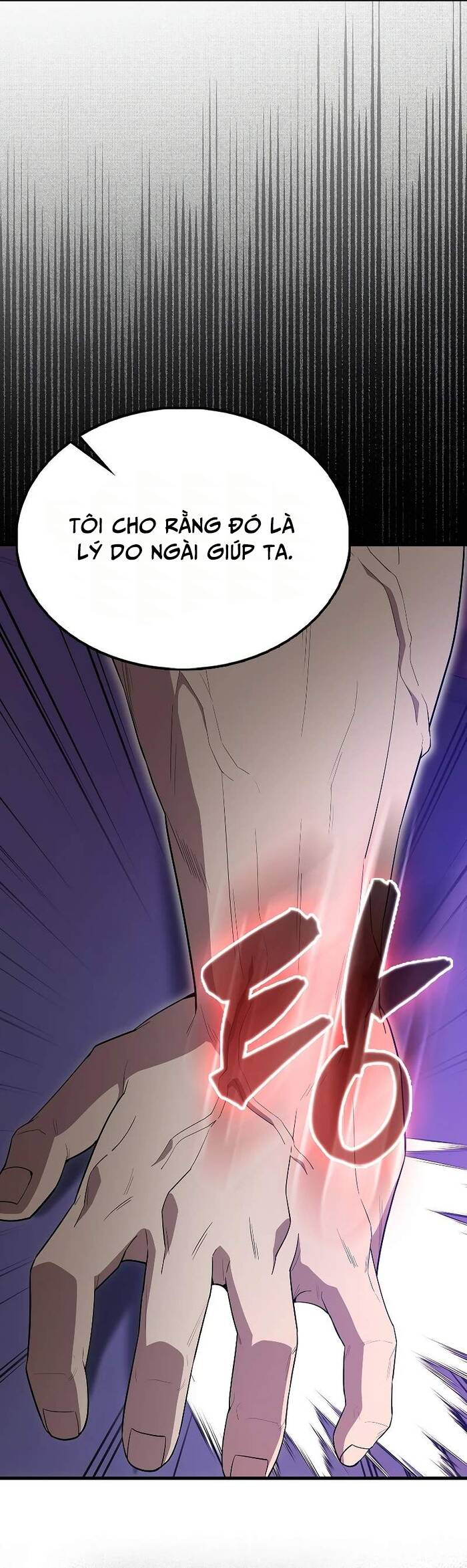 Nhân Vật Phụ Siêu Mạnh Chap 59 - Next Chap 60
