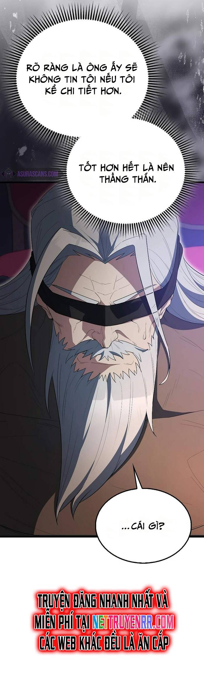 Nhân Vật Phụ Siêu Mạnh Chap 59 - Next Chap 60