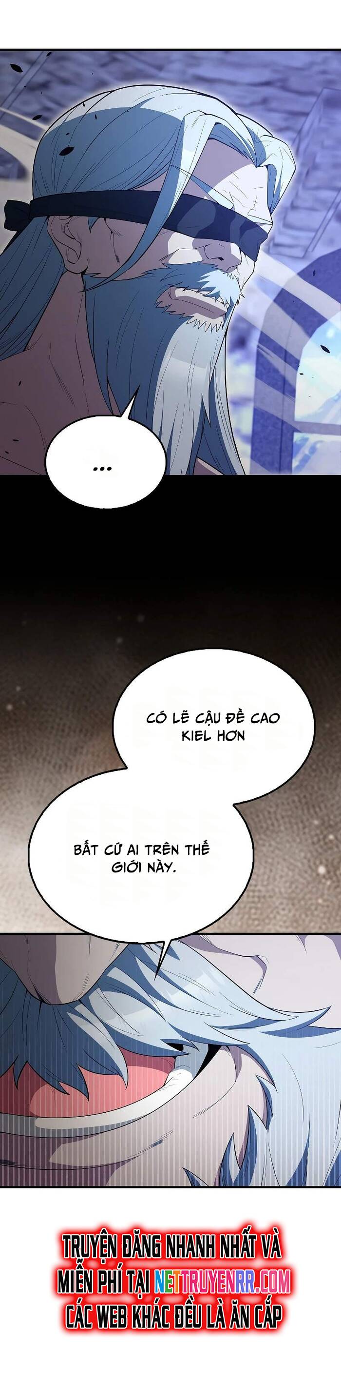 Nhân Vật Phụ Siêu Mạnh Chap 59 - Next Chap 60