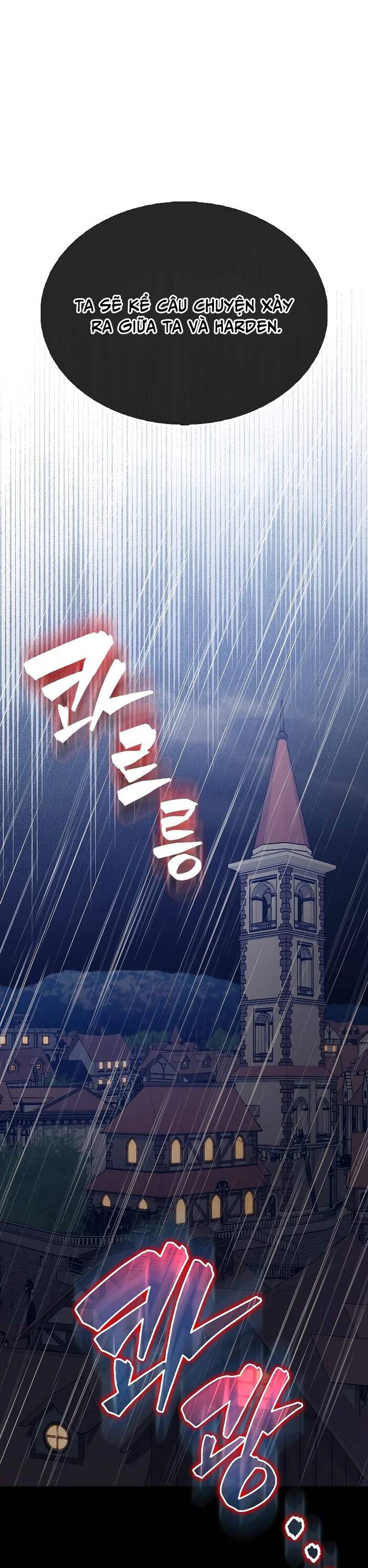 Nhân Vật Phụ Siêu Mạnh Chap 59 - Next Chap 60