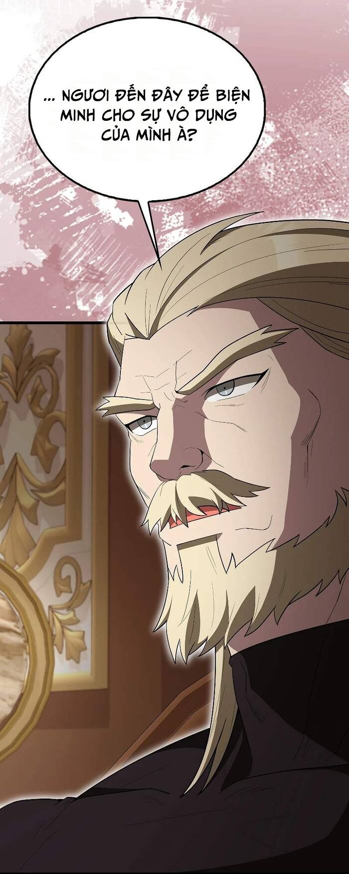 Nhân Vật Phụ Siêu Mạnh Chap 59 - Next Chap 60