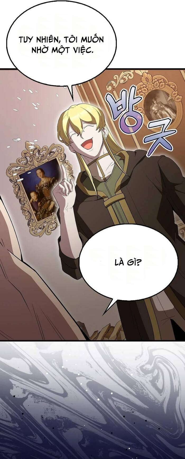 Nhân Vật Phụ Siêu Mạnh Chap 59 - Next Chap 60