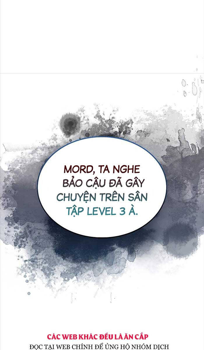 Nhân Vật Phụ Siêu Mạnh Chap 6 - Next Chap 7