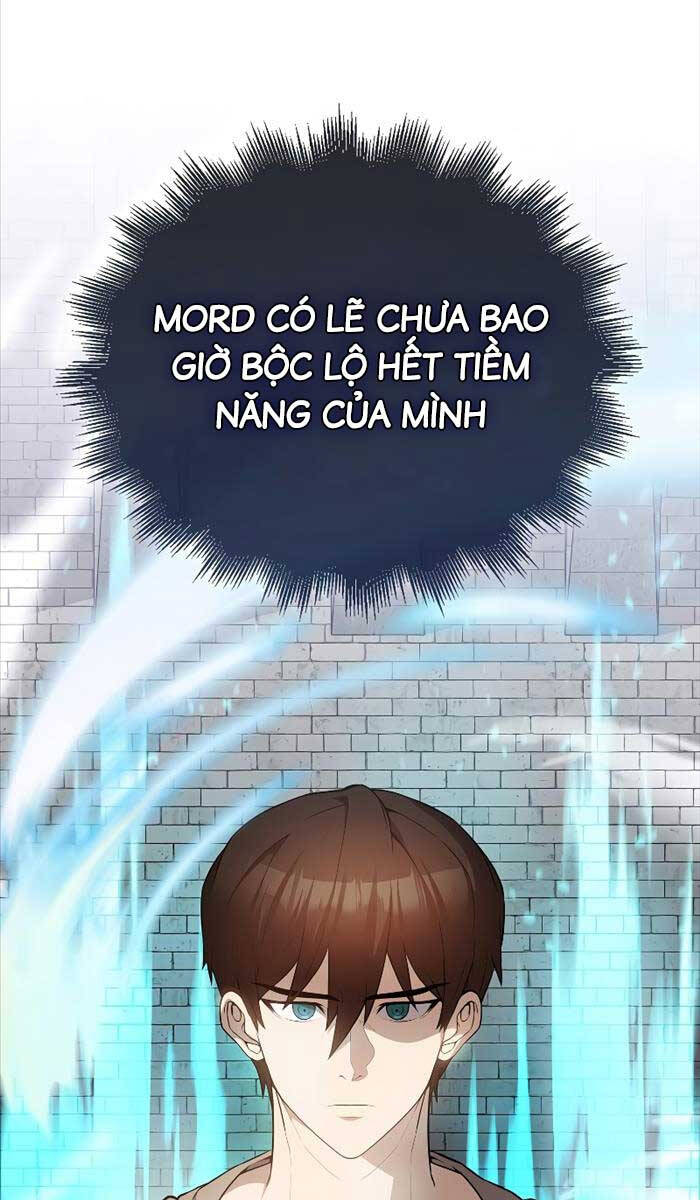 Nhân Vật Phụ Siêu Mạnh Chap 6 - Next Chap 7