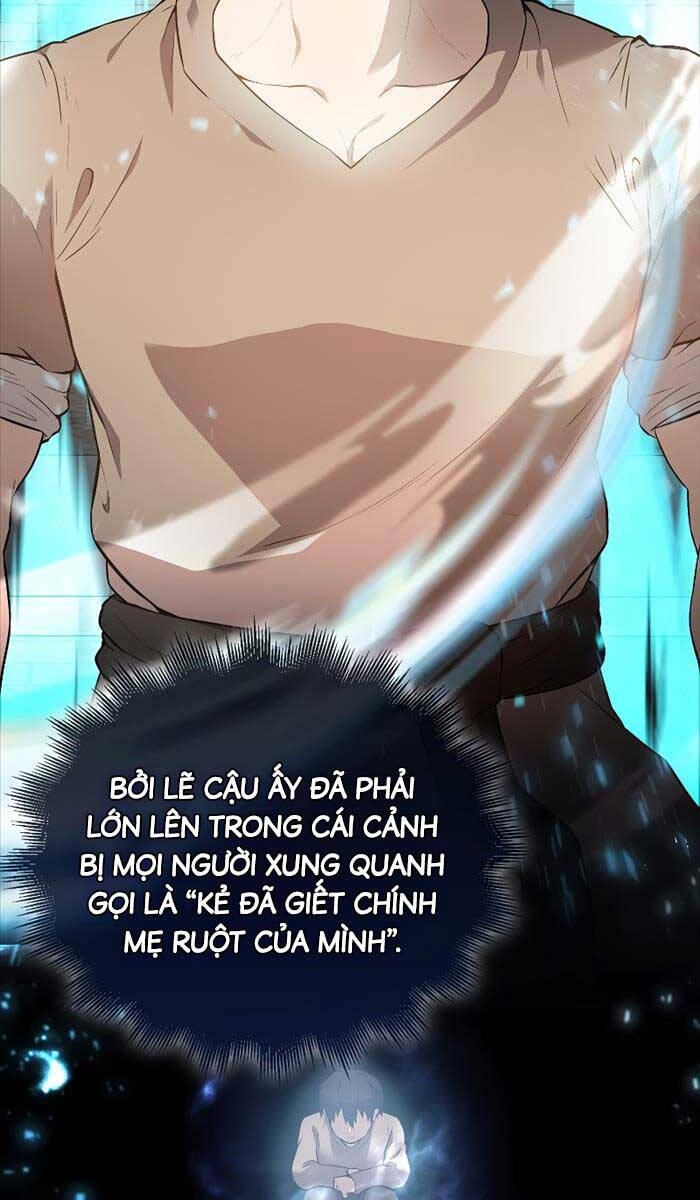 Nhân Vật Phụ Siêu Mạnh Chap 6 - Next Chap 7