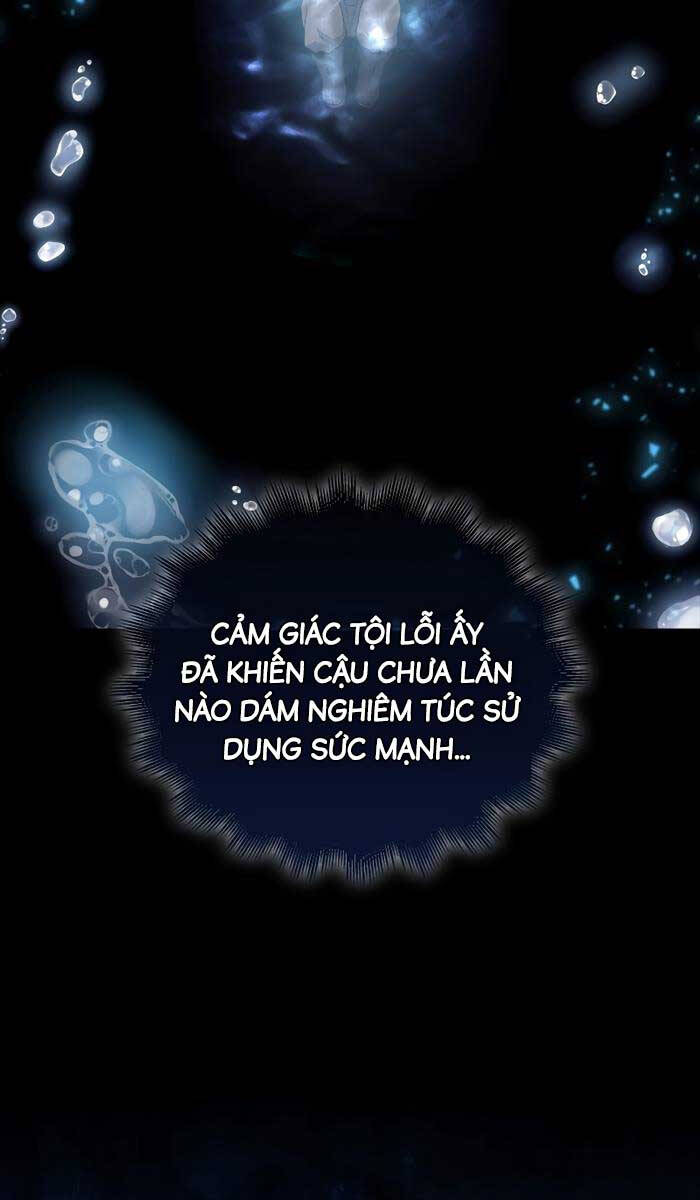 Nhân Vật Phụ Siêu Mạnh Chap 6 - Next Chap 7