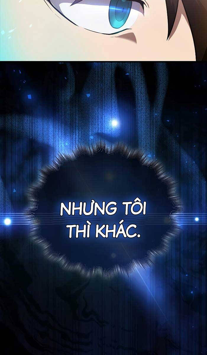 Nhân Vật Phụ Siêu Mạnh Chap 6 - Next Chap 7