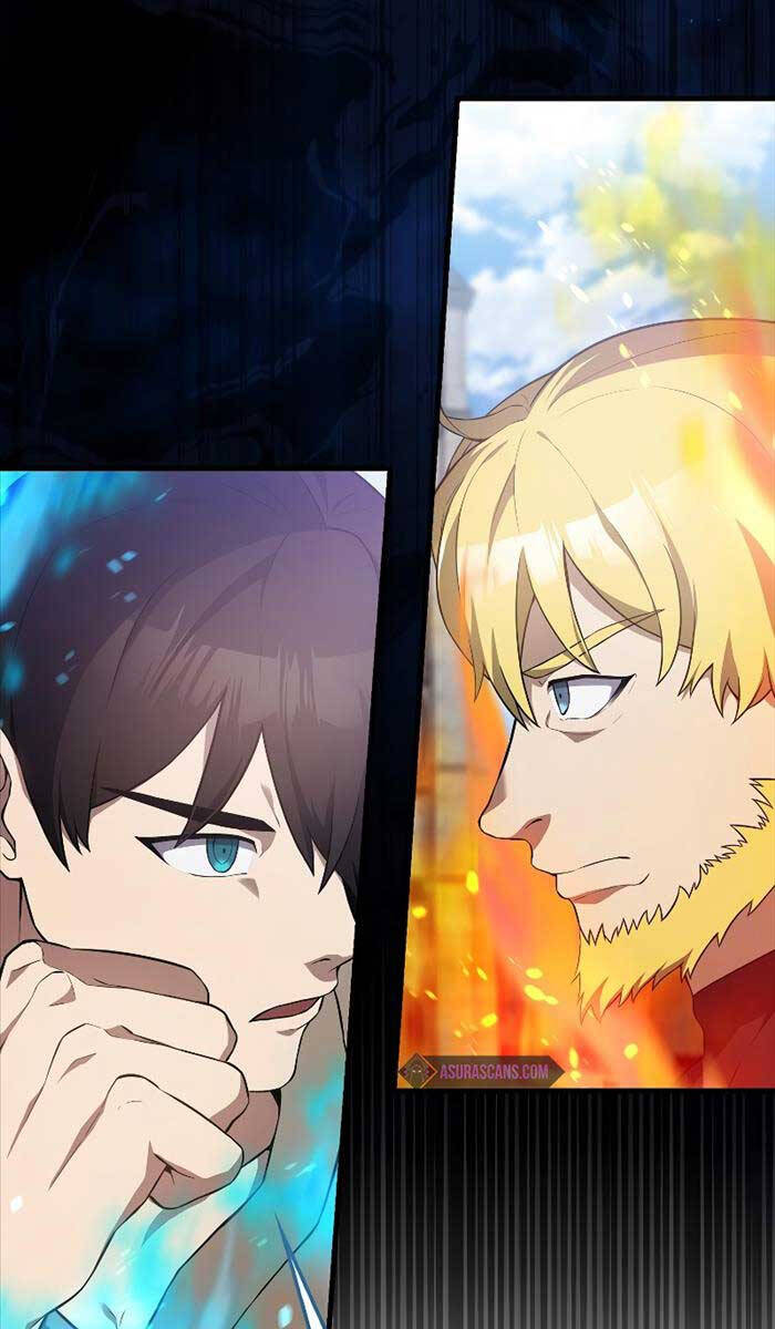 Nhân Vật Phụ Siêu Mạnh Chap 6 - Next Chap 7