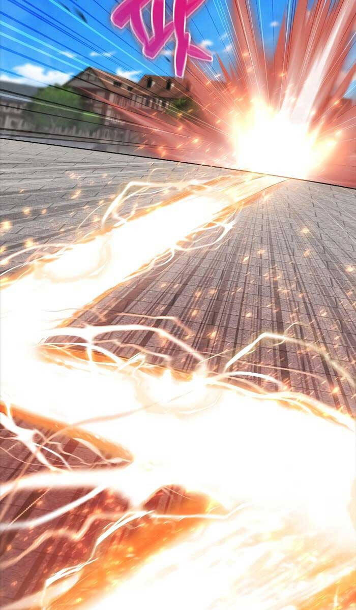 Nhân Vật Phụ Siêu Mạnh Chap 6 - Next Chap 7