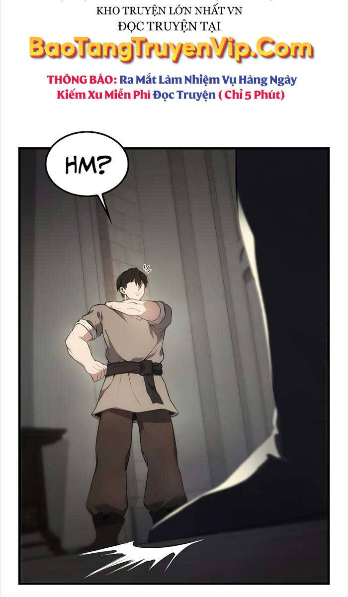 Nhân Vật Phụ Siêu Mạnh Chap 6 - Next Chap 7