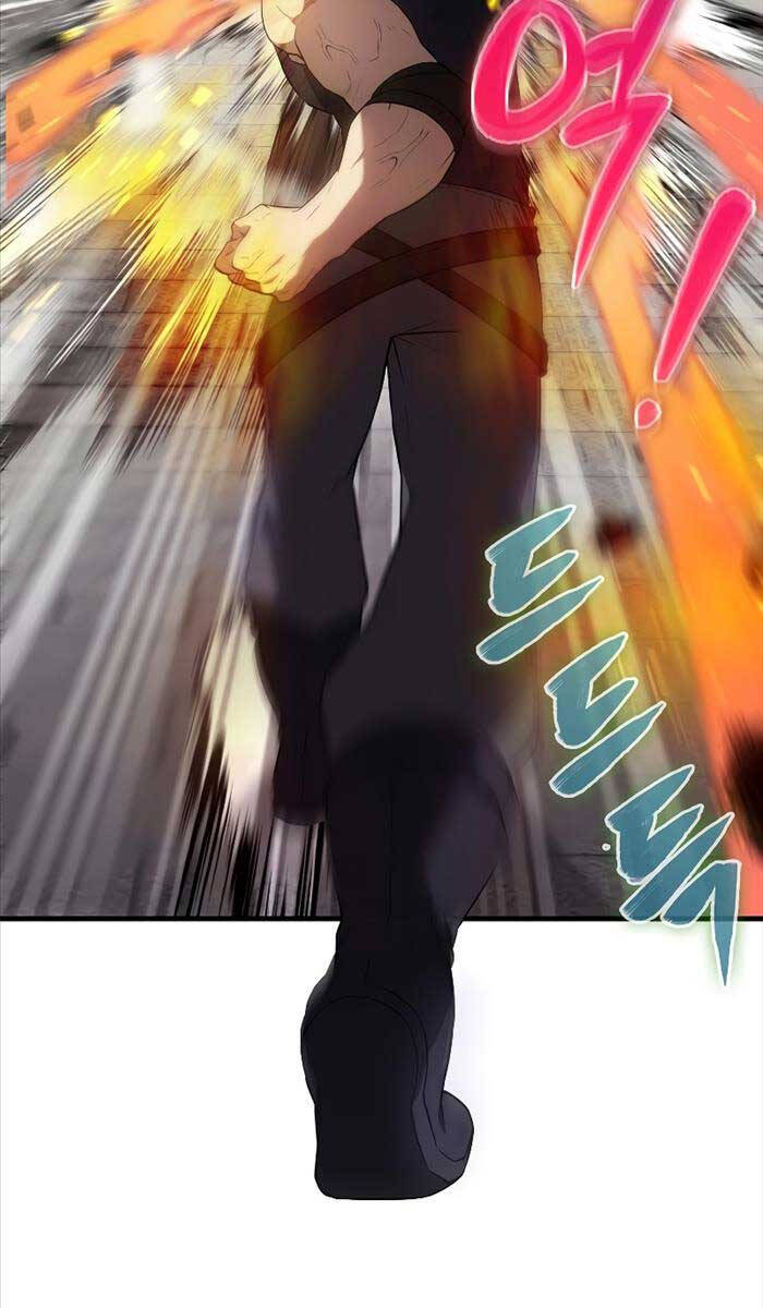 Nhân Vật Phụ Siêu Mạnh Chap 6 - Next Chap 7