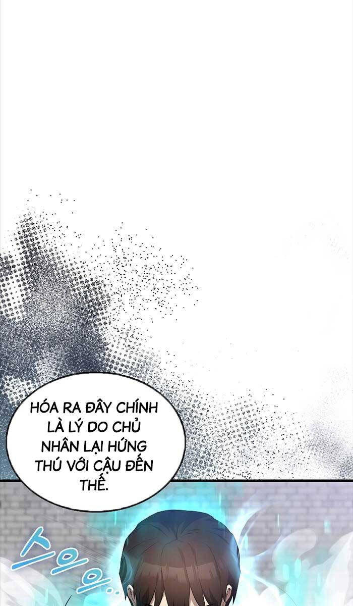 Nhân Vật Phụ Siêu Mạnh Chap 6 - Next Chap 7