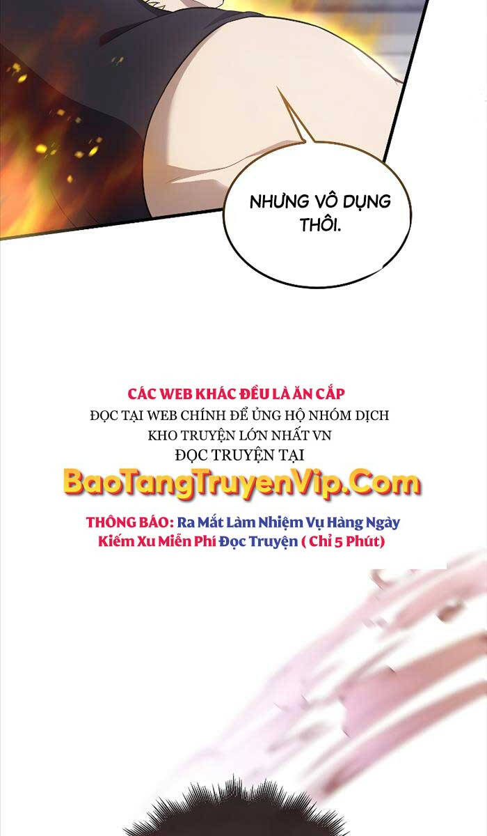 Nhân Vật Phụ Siêu Mạnh Chap 6 - Next Chap 7