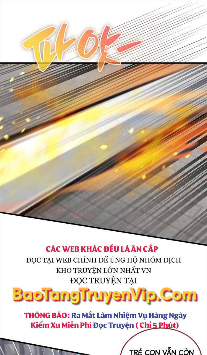 Nhân Vật Phụ Siêu Mạnh Chap 6 - Next Chap 7