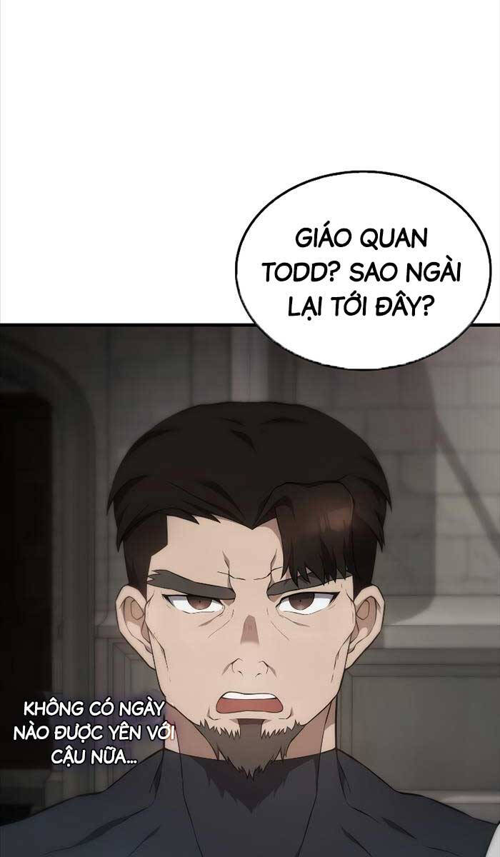 Nhân Vật Phụ Siêu Mạnh Chap 6 - Next Chap 7