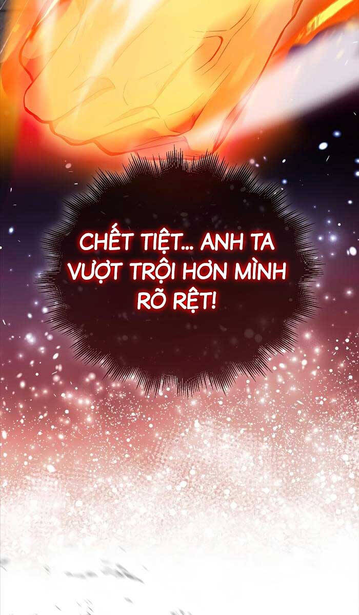 Nhân Vật Phụ Siêu Mạnh Chap 6 - Next Chap 7