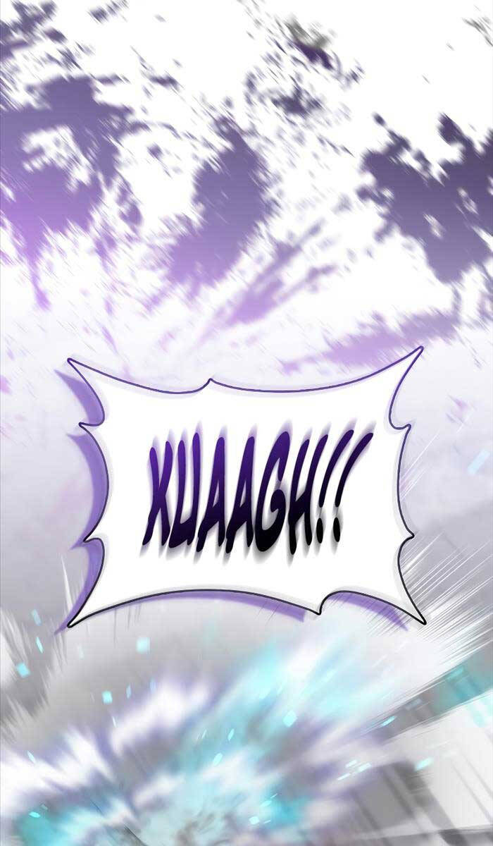 Nhân Vật Phụ Siêu Mạnh Chap 6 - Next Chap 7