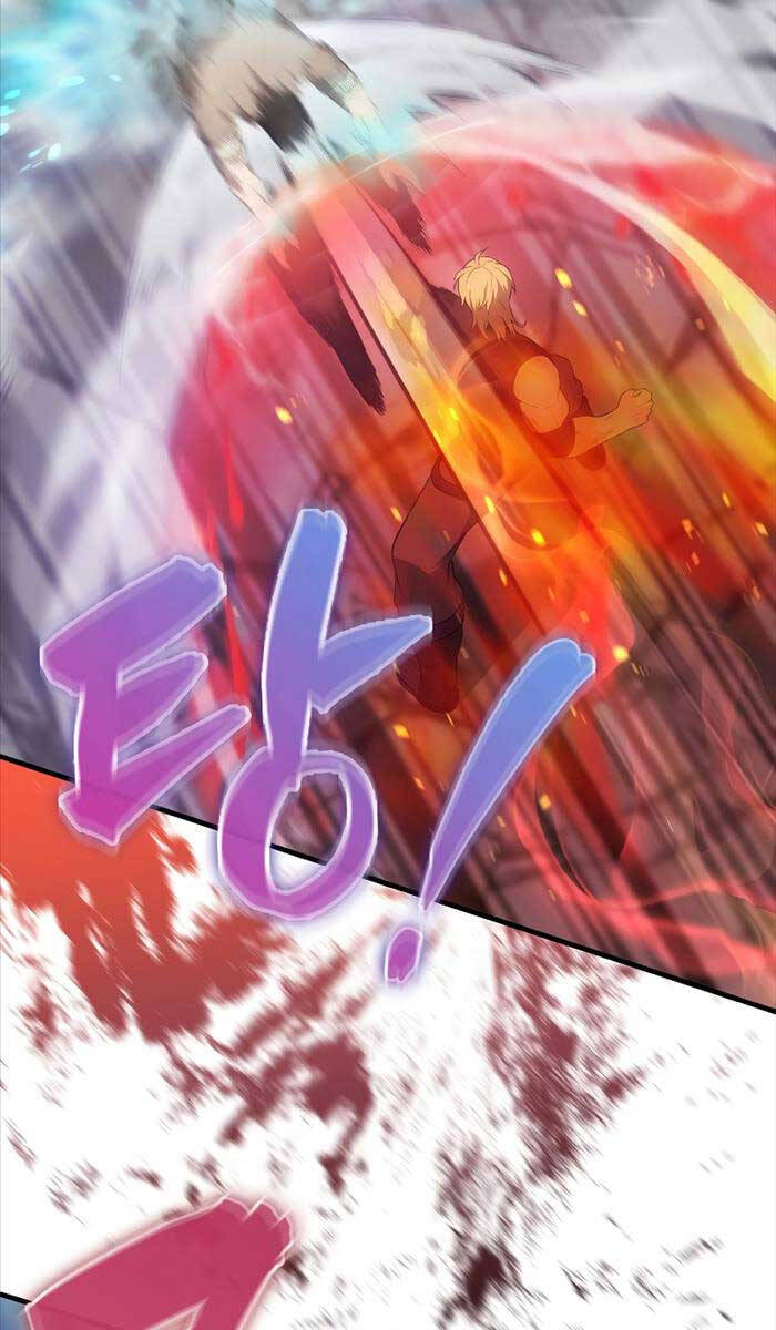 Nhân Vật Phụ Siêu Mạnh Chap 6 - Next Chap 7