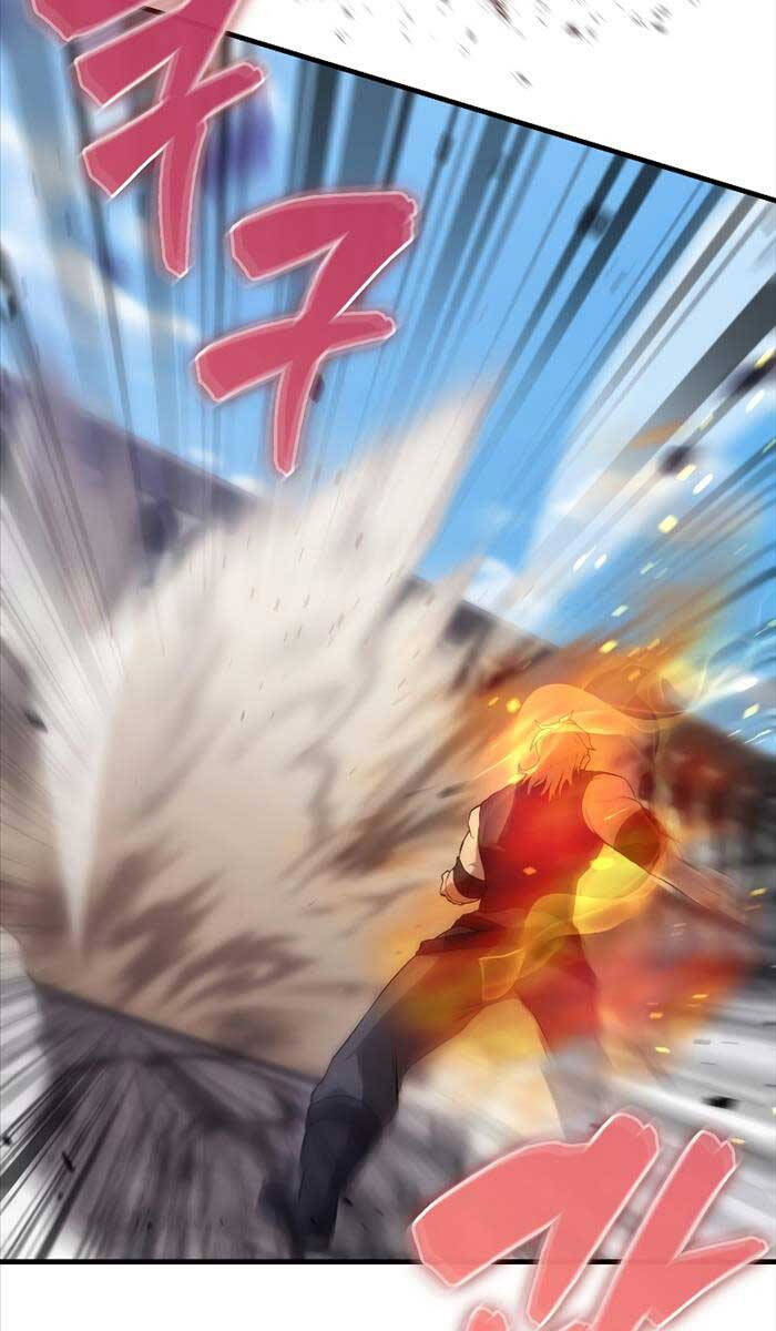 Nhân Vật Phụ Siêu Mạnh Chap 6 - Next Chap 7