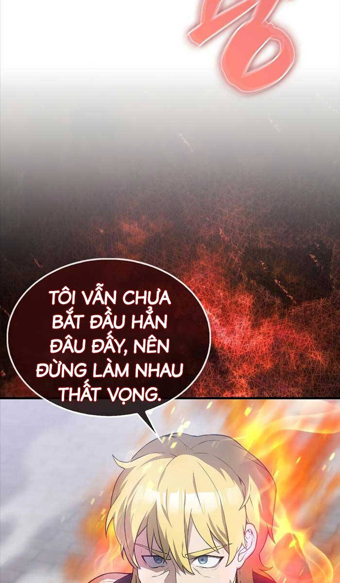 Nhân Vật Phụ Siêu Mạnh Chap 6 - Next Chap 7