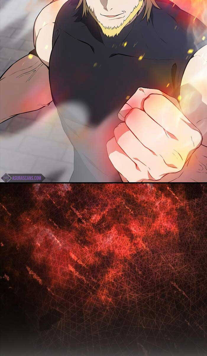 Nhân Vật Phụ Siêu Mạnh Chap 6 - Next Chap 7