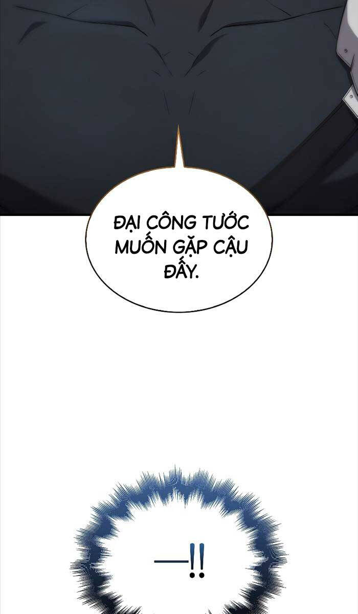 Nhân Vật Phụ Siêu Mạnh Chap 6 - Next Chap 7