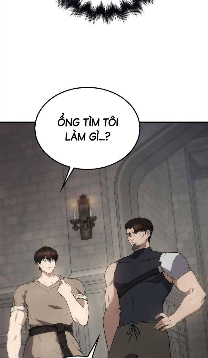 Nhân Vật Phụ Siêu Mạnh Chap 6 - Next Chap 7