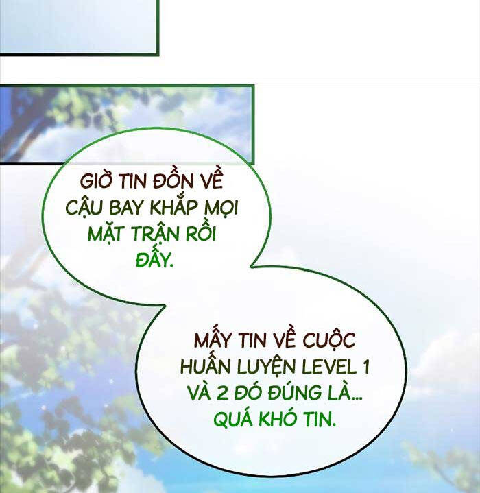 Nhân Vật Phụ Siêu Mạnh Chap 6 - Next Chap 7