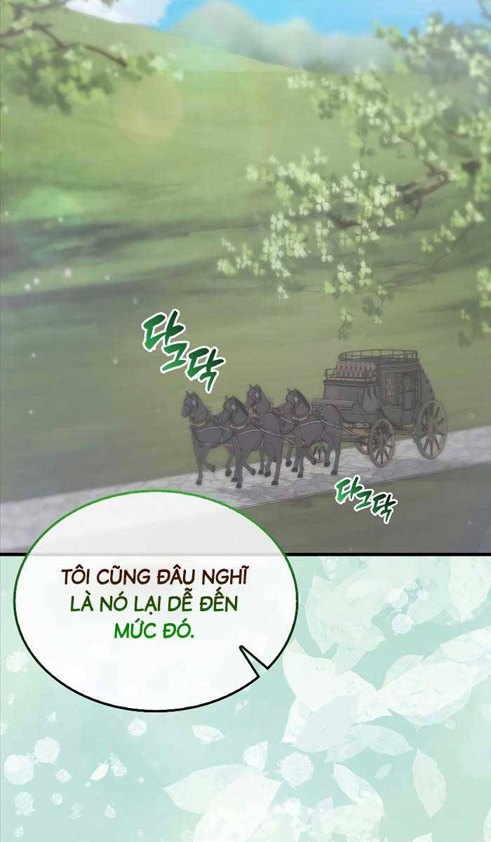Nhân Vật Phụ Siêu Mạnh Chap 6 - Next Chap 7