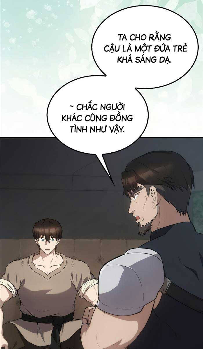 Nhân Vật Phụ Siêu Mạnh Chap 6 - Next Chap 7