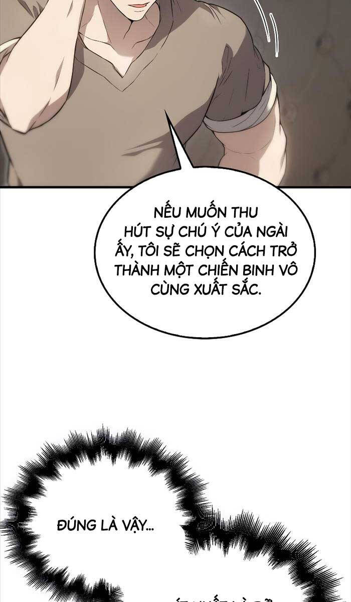 Nhân Vật Phụ Siêu Mạnh Chap 6 - Next Chap 7